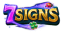 7Signs Casino Italia